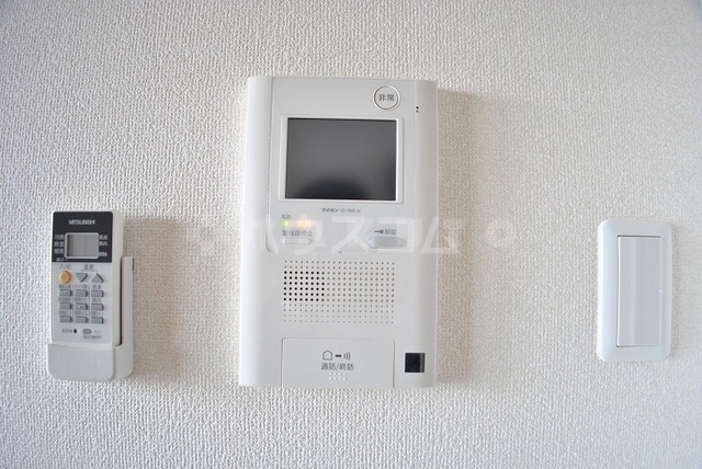 9/19 その他画像