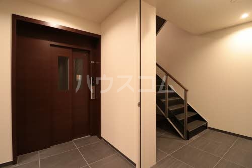 21/30 その他画像