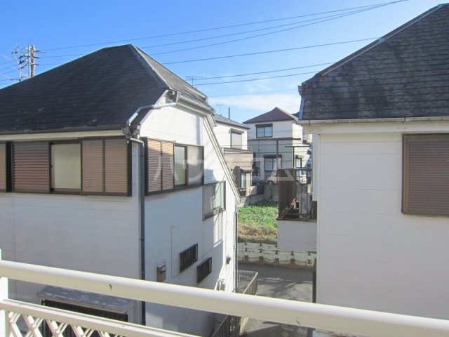 18/30 その他画像