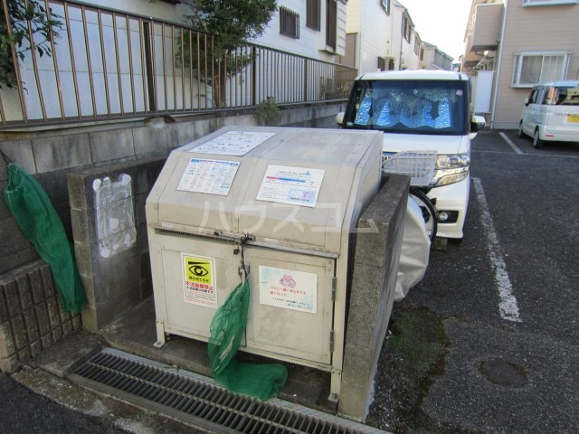 19/30 その他画像