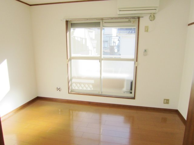 2/30 リビング/ダイニング