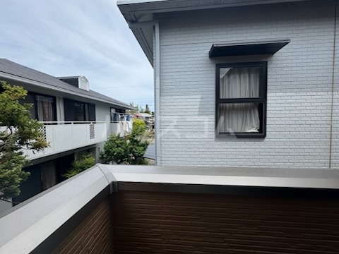 15/28 その他画像