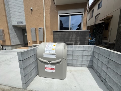 16/28 その他画像