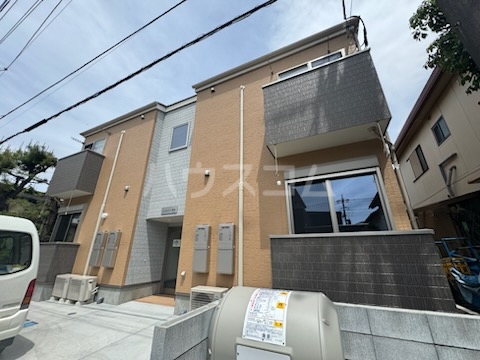 17/28 その他画像