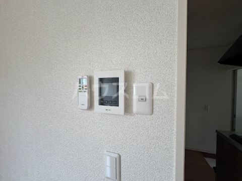 18/28 その他画像