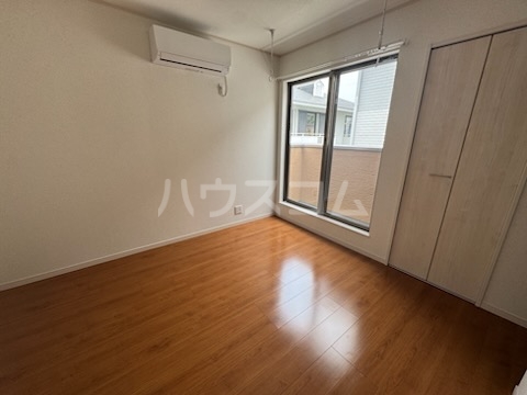 3/28 リビング/ダイニング