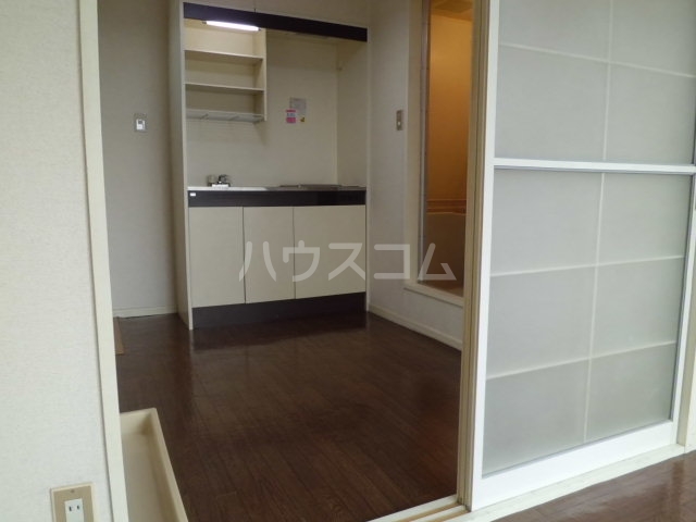 10/11 その他画像