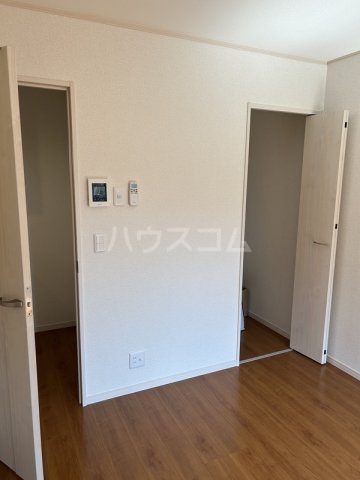 5/22 収納