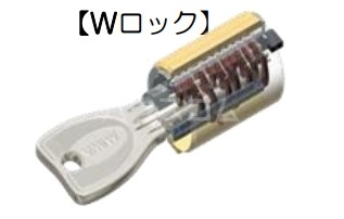 12/22 その他画像