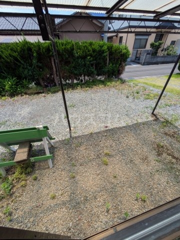 13/17 その他画像