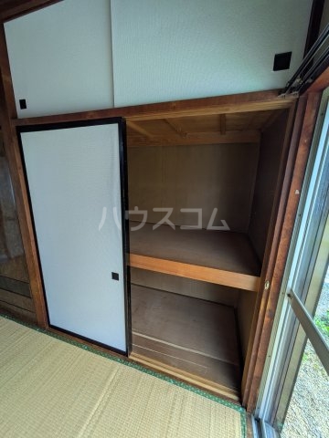 14/17 その他画像