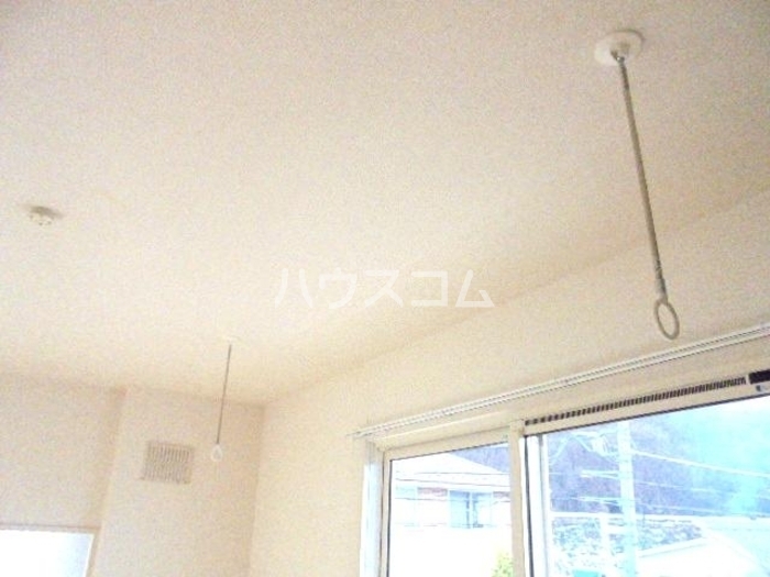 11/24 その他画像