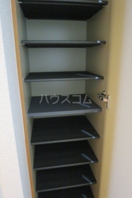 4/25 収納