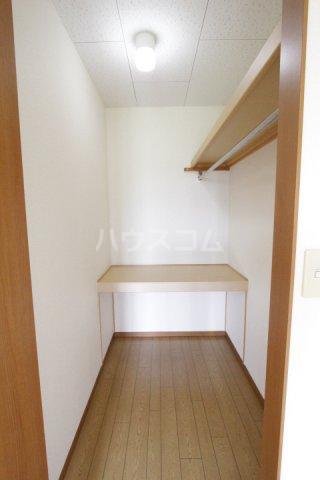 8/30 収納