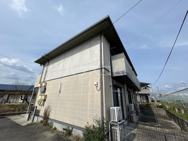 2/30 外観