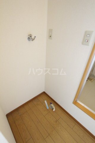21/30 設備