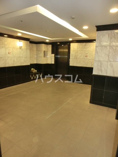 12/19 その他画像