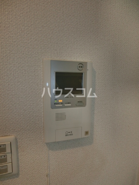 13/19 その他画像