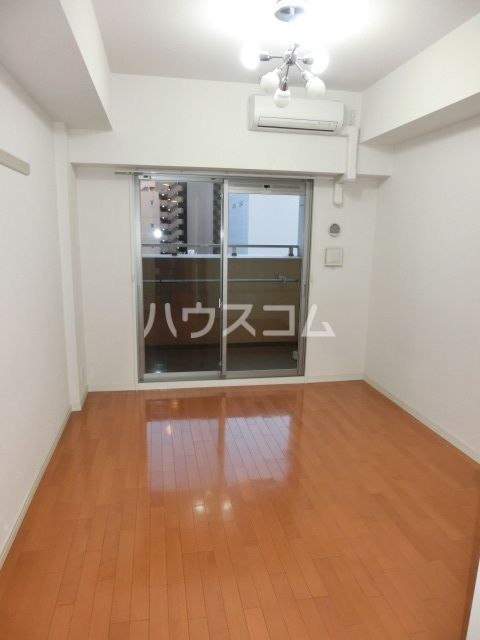 3/19 リビング/ダイニング