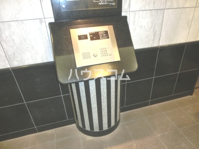 10/19 その他画像