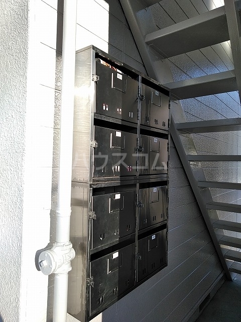 16/18 その他画像