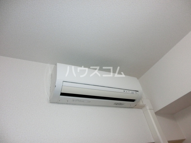 9/19 設備