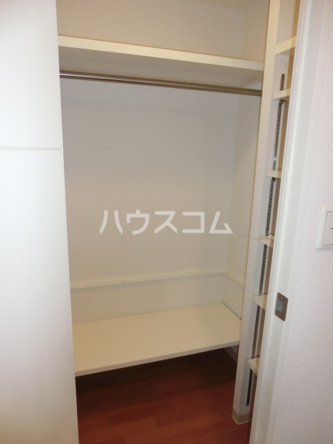4/19 収納