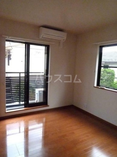 3/15 リビング/ダイニング