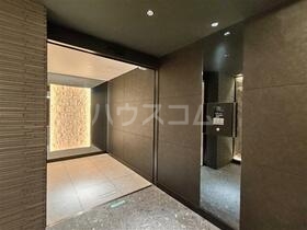 16/24 その他画像