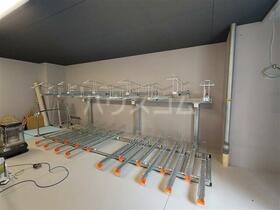 19/24 その他画像