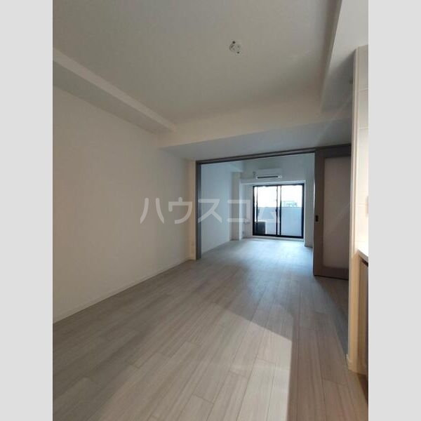 3/24 リビング/ダイニング