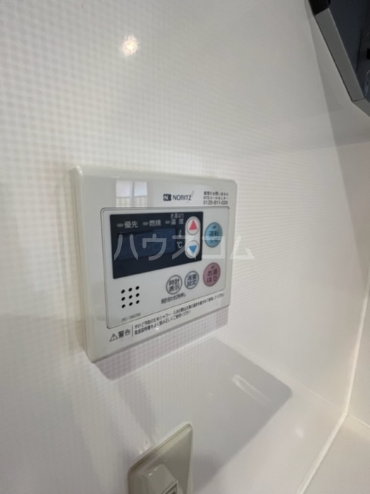 15/29 その他画像