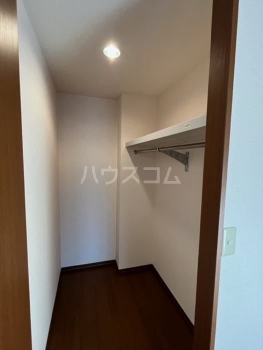 5/29 収納