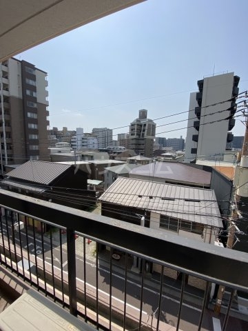 16/30 その他画像