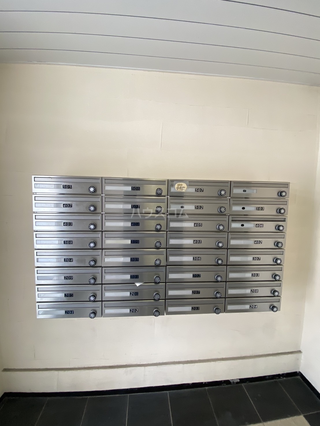 17/30 その他画像