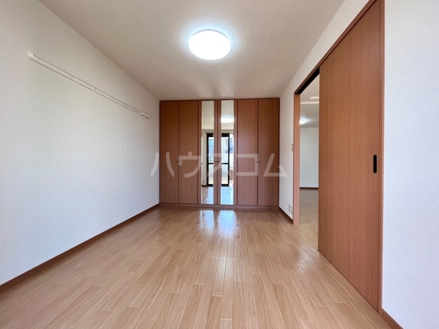 6/30 リビング/ダイニング