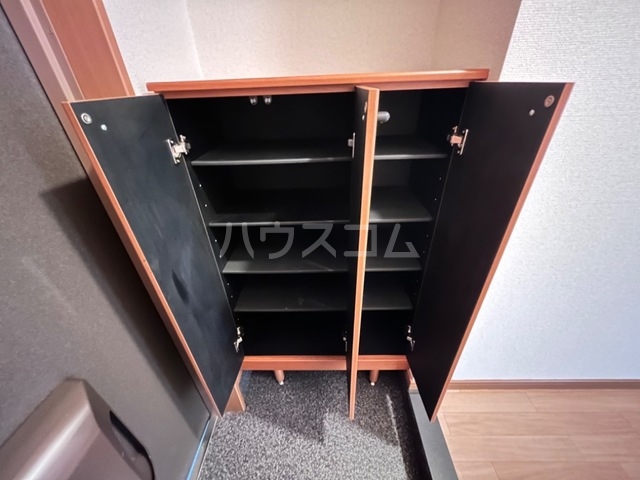 17/30 その他画像