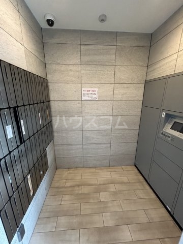 20/30 その他画像