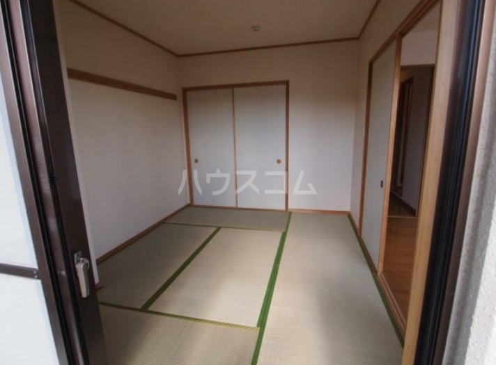 4/16 室内