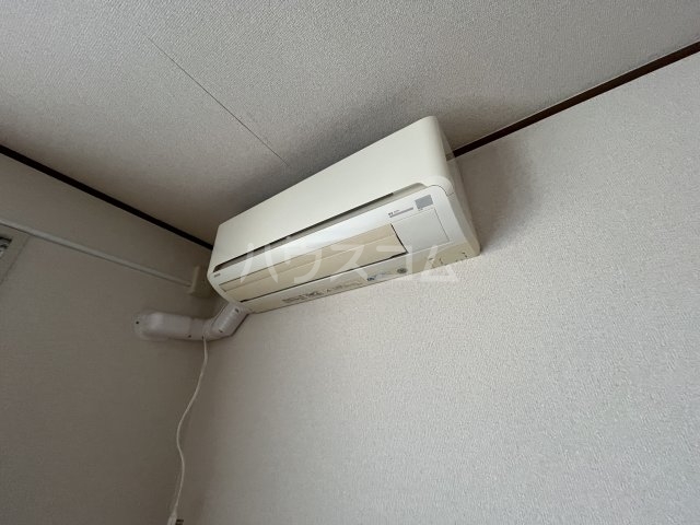 18/30 設備