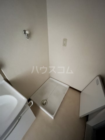 19/30 設備