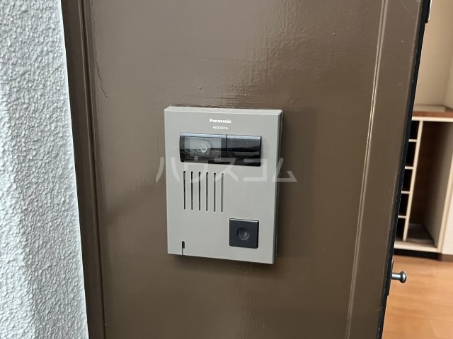 25/30 その他画像
