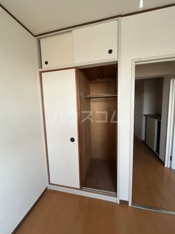 9/30 収納