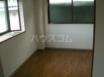 14/15 その他画像