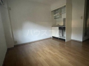 3/15 リビング/ダイニング