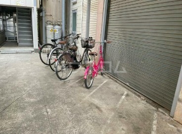 13/15 その他画像