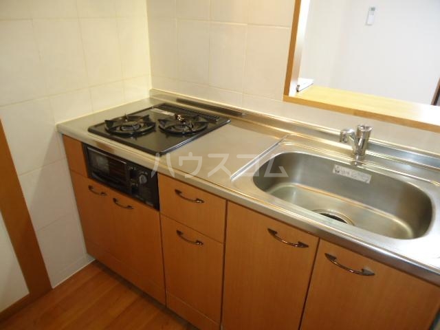 15/29 その他画像