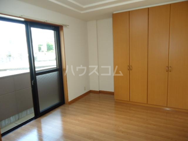 17/29 その他画像