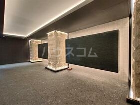 14/23 その他画像