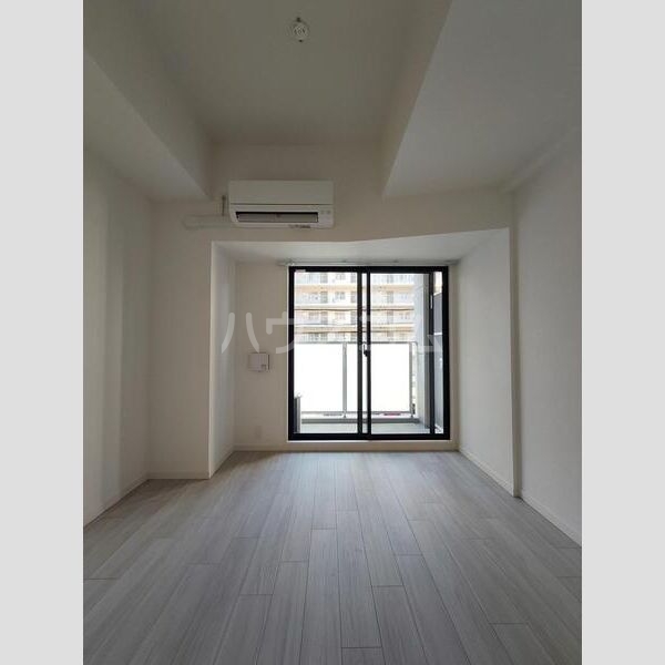 3/23 リビング/ダイニング